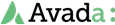 Circle G Logo